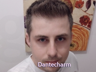 Dantecharm