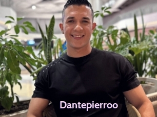 Dantepierroo