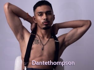 Dantethompson