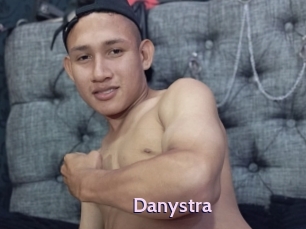 Danystra