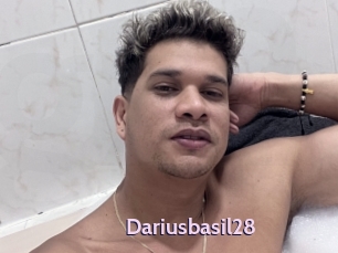 Dariusbasil28