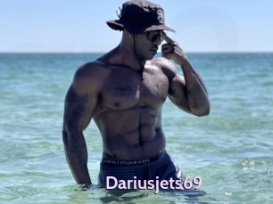 Dariusjets69