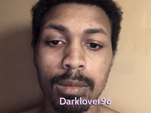 Darklover96