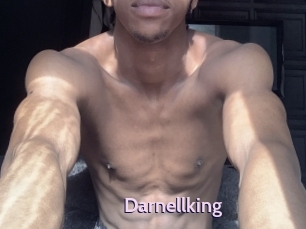 Darnellking