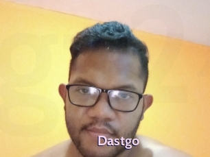 Dastgo