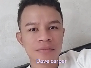 Dave_carper