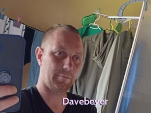 Davebeyer