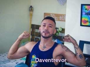 Daventrevor