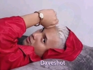 Daveshot