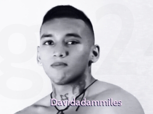 Davidadammiles