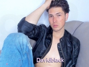 Davidblack