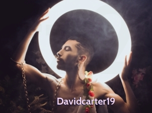 Davidcarter19