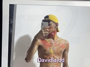 Davidlaidd