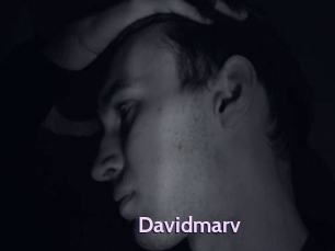 Davidmarv