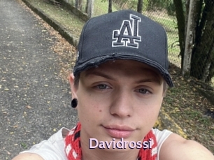 Davidrossi