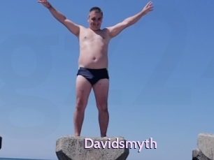 Davidsmyth