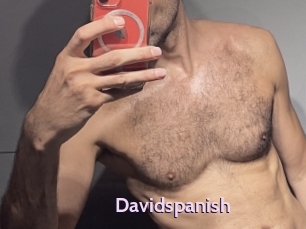 Davidspanish