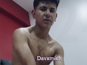 Davxmich