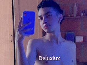 Deluxlux