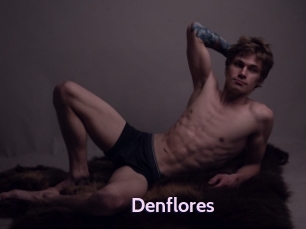 Denflores