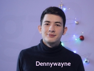 Dennywayne