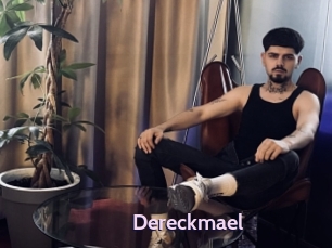 Dereckmael