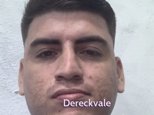 Dereckvale