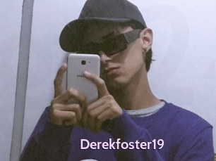 Derekfoster19