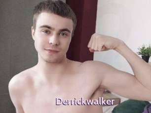 Derrickwalker