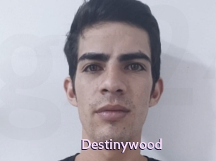 Destinywood