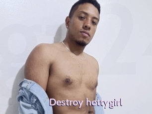 Destroy_hottygirl