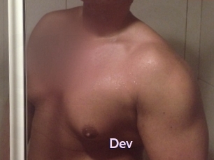 Dev