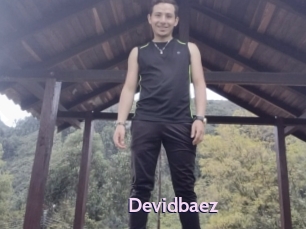 Devidbaez