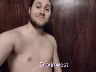 Devinwest