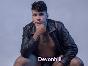 Devonhill