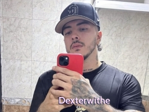 Dexterwithe