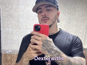 Dexterwithe