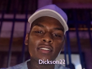 Dickson22