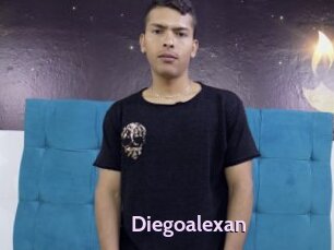 Diegoalexan