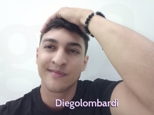 Diegolombardi