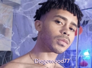 Diegowood77