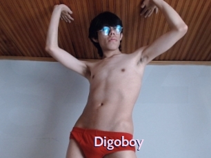 Digoboy