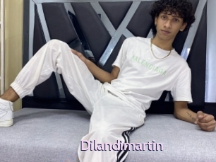 Dilandimartin