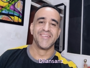 Dilansanz