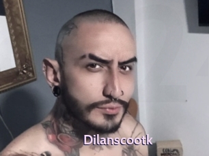 Dilanscootk