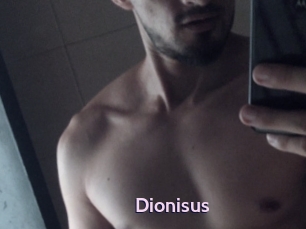 Dionisus