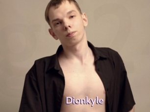 Dionkyle