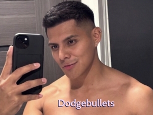 Dodgebullets