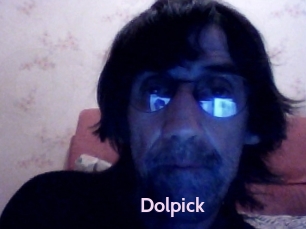 Dolpick