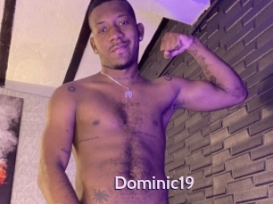 Dominic19